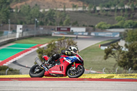 motorbikes;no-limits;peter-wileman-photography;portimao;portugal;trackday-digital-images